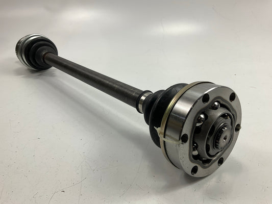 Carquest NCV27510 Rear Right CV Axle