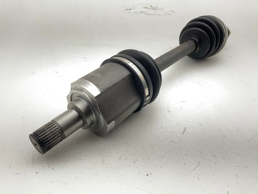 Carquest NCV36502 Front Right CV Axle For 1990-1993 Honda Accord