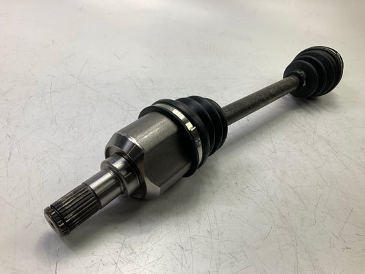 Carquest NCV37559 Front Left CV Axle For 2003-2008 Hyundai Tiburon Auto Trans