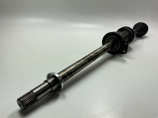 NEW Carquest NCV503850 Front Right CV Axle
