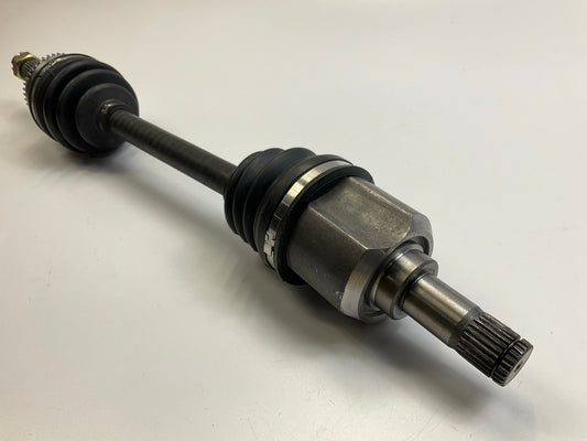 Carquest NCV51501 Front Left CV Axle For 1997-2002 Mitsubishi Mirage