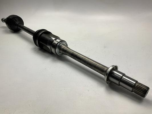 Carquest NCV69608 Front Right CV Axle For 2004-2010 Toyota Sienna