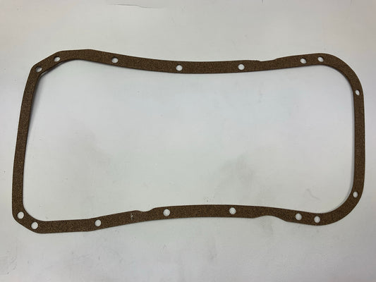 Carquest (By Victor Reinz) OS32054 Engine Oil Pan Gasket