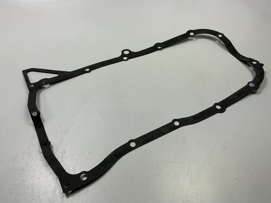 Carquest OS32184 Engine Oil Pan Gasket For 1993-01 Nissan Altima 2.4L KA24DE