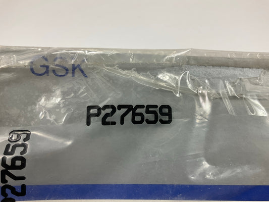 Carquest P27659 Rear Differential Carrier Gasket