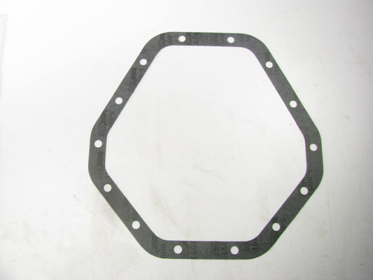 Carquest P28128 Rear Axle Housing Cover Gasket - 73-99 Chevy GMC 14 Bolt 10.5 RG