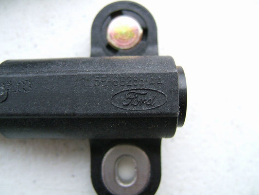 Carquest PC318 Engine Camshaft Position Sensor