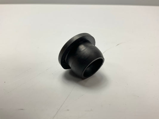 Carquest PCA1077 PCV Valve Grommet