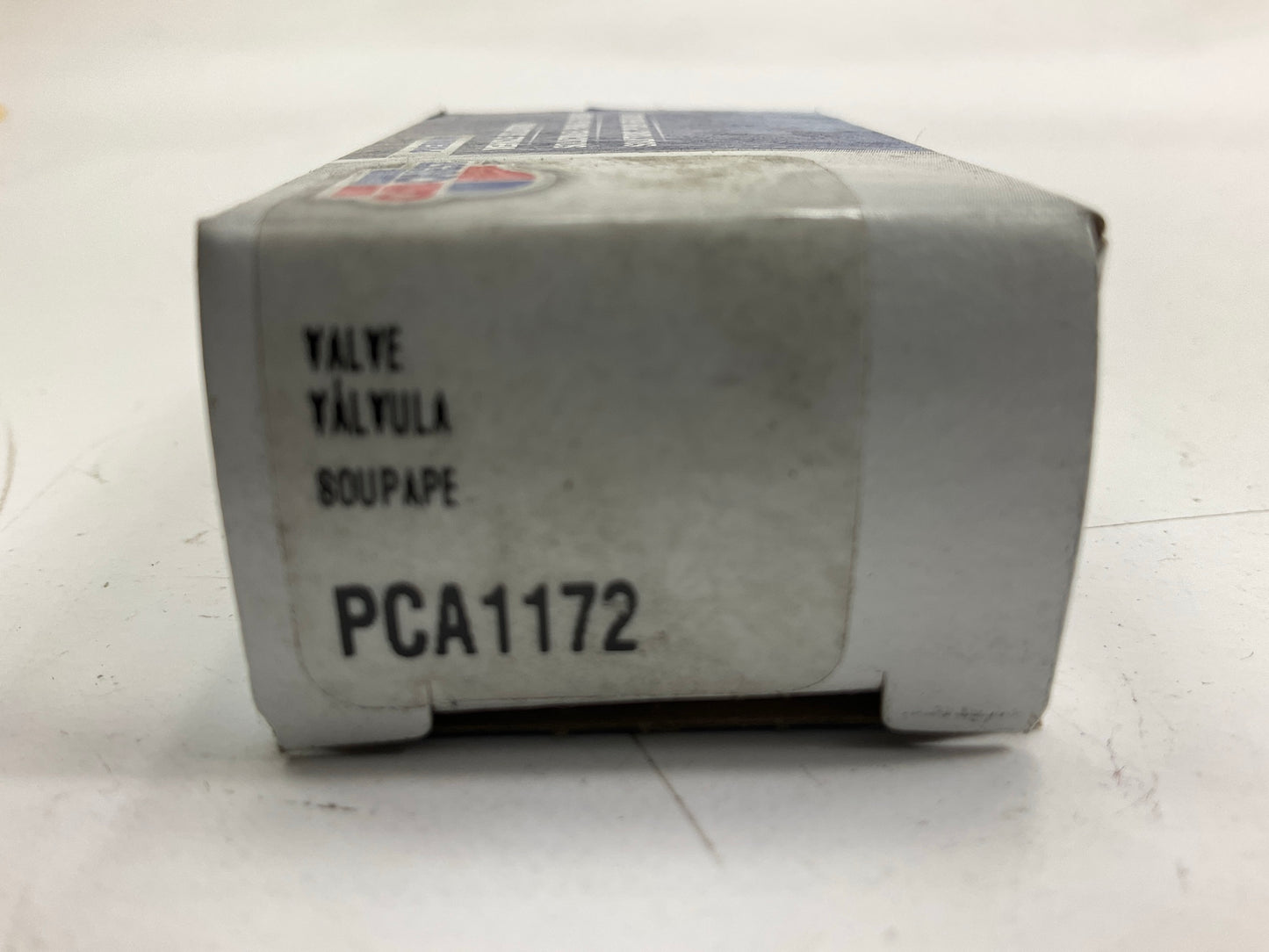 Carquest PCA1172 PCV Valve