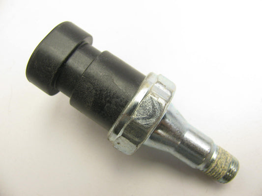 Carquest PS234 Engine Oil Pressure Sender 1989-1990 Chevrolet Caprice 4.3L-V6