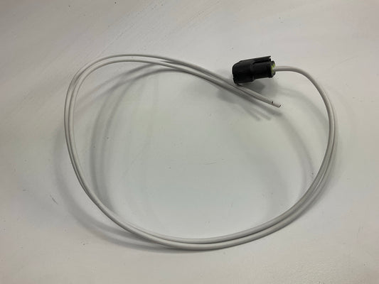 Carquest PTA1042 Ignition Coil Connector