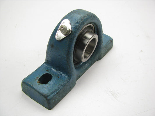 Carquest PWG 15/16-R Pillow Block Bearing 1.9375'' ID X 2.25'' Wide 15/16''