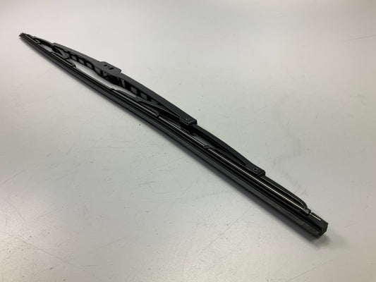 Carquest R155-280 Front Windshield Wiper Blade 28''