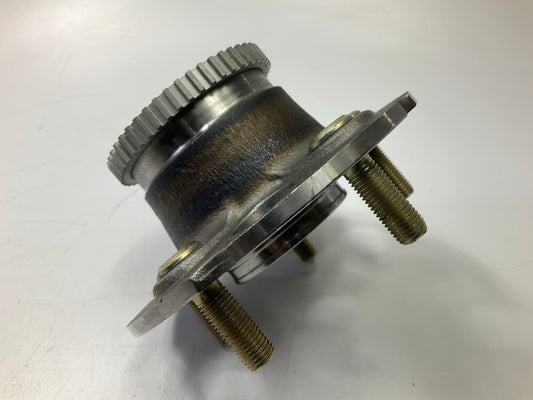 Carquest R512180 Rear Wheel Bearing And Hub Assembly For 1999-2004 Honda Odyssey