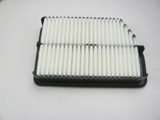 Carquest R83480 Air Filter Replaces 042-1813 AF5187 AF1450 AF1511 49210 49480