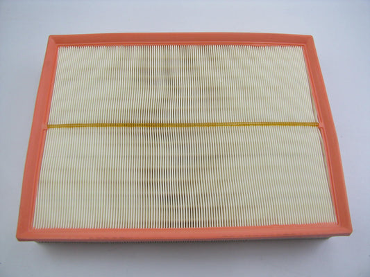 Carquest R83876 Air Filter Replaces 49876 A65823 9876 LAF5028 AF1348 AF26375