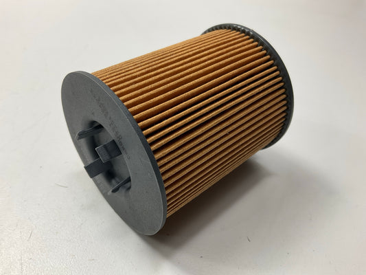 Carquest R84033 Engine Oil Filter