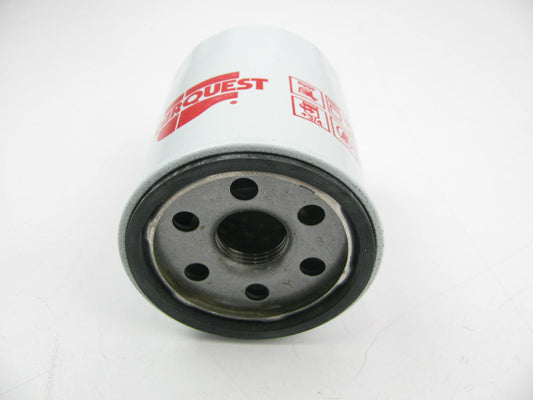 Carquest R84055 Oil Filter Replaces PH7317 57356 L14610 P502007 B530 PF1127