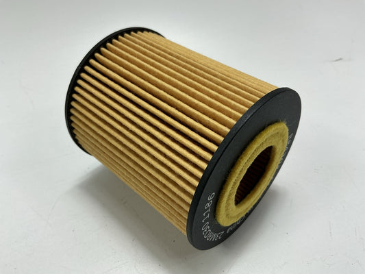 Carquest R84303 Engine Oil Filter
