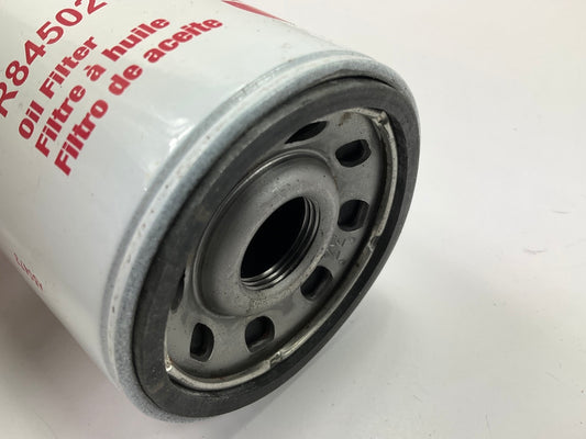Carquest R84502 Engine Oil Filter