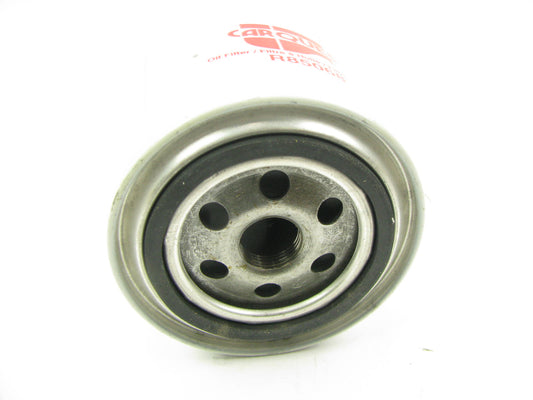 Carquest R85068 Engine Oil Filter