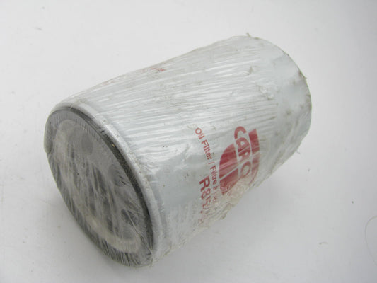 (2) Carquest R85342 Oil Filter Replaces PH2870A 51393 L20252 PH561 LF493 LF3499