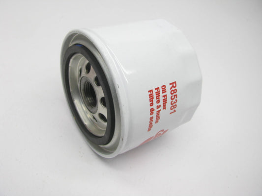 Carquest R85381 Oil Filter Replaces PF970C B7352 041-0739 PH2801