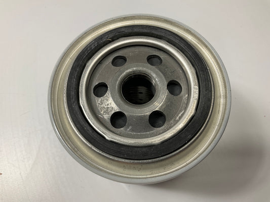 (2) Carquest R85521 Engine Oil Filter