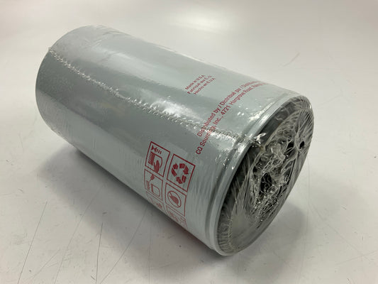 (2) Carquest R85734 Engine Oil Filter