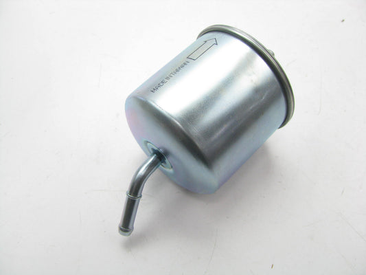 Carquest R86099 Fuel Filter