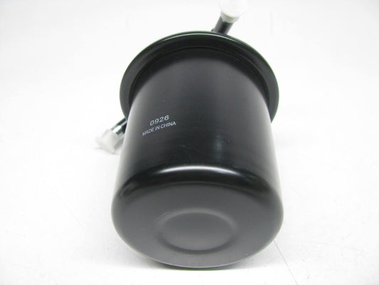 Carquest R86286 Fuel Filter Replaces 42072AA010 PTG6827 G6354 G6827 G6827
