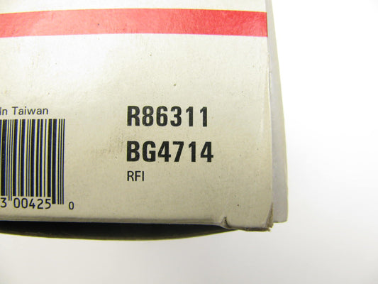 Carquest R86311 Fuel Filter Replaces: 33311 F54714 3311 G578 GF258 FF5503 GF627