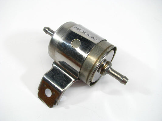 Carquest R86324 Fuel Filter Replaces G6412 33324 F54618 GF169 GF690 G2953