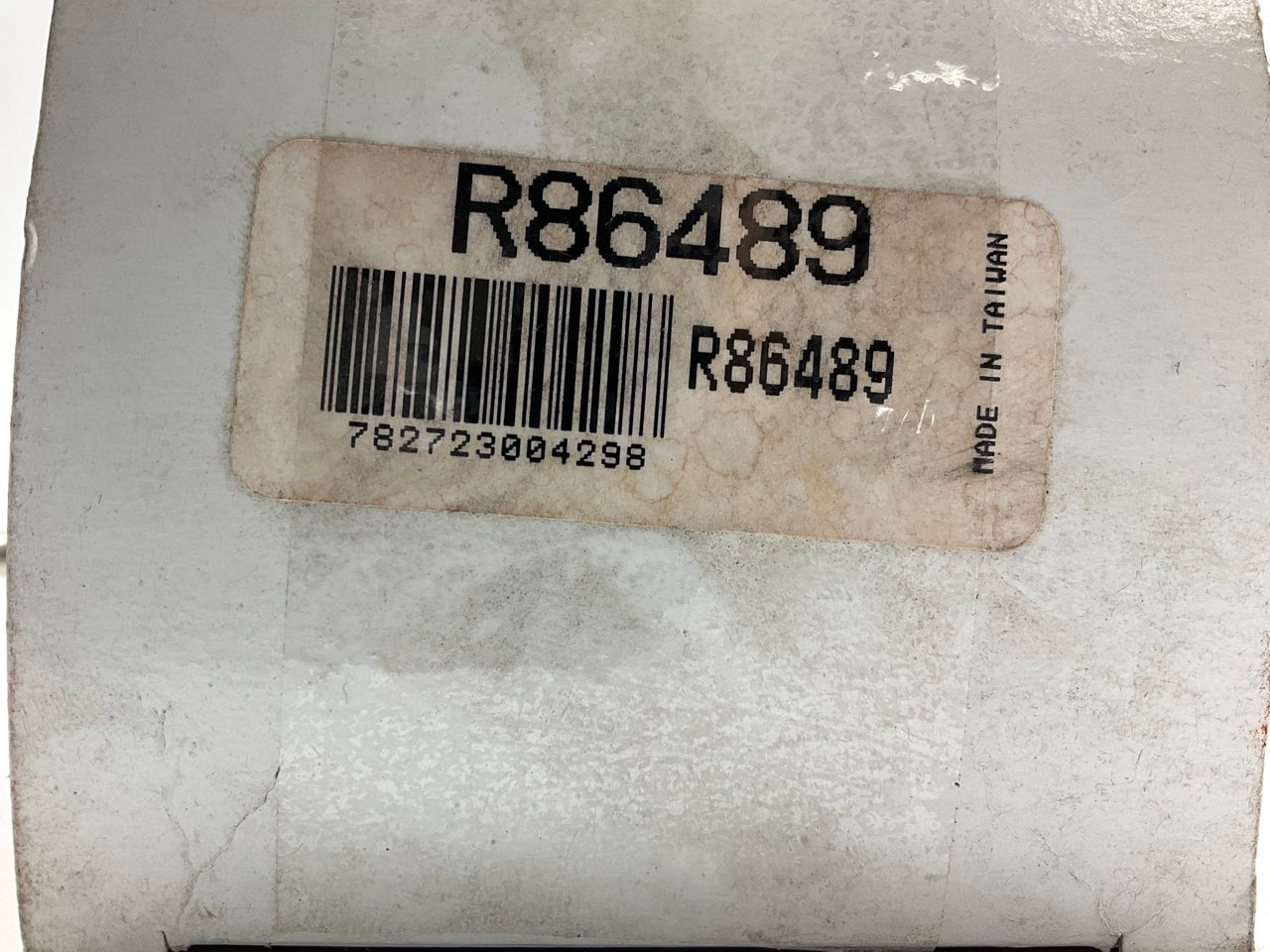 Carquest R86489 Fuel Filter