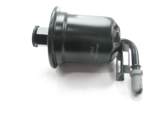 Carquest R86581 Fuel Filter Replaces G8207 33581 F55287 G6567 GF311 P552434