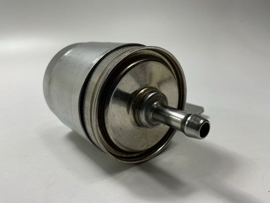 Carquest R86848 Engine Fuel Filter