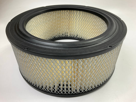 Carquest R88200 Engine Air Filter