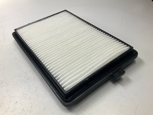Carquest R88203 Engine Air Filter - 1986-1989 Honda Accord, 1985-1987 Prelude