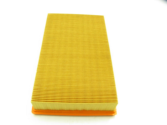 Carquest R88240 Air Filter Replaces: 46240 A24409 6240 AF386 AF966 PA2236