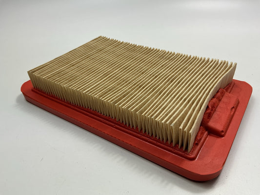 (2) Carquest R88242 Engine Air Filter