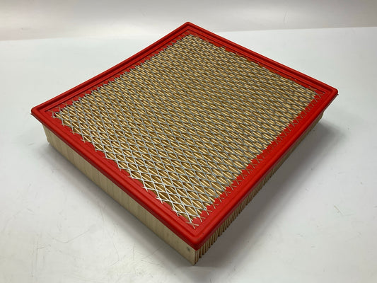 Carquest R88293 Engine Air Filter For 1994-1995 Dodge Ram 2500 3500 5.9L CUMMINS