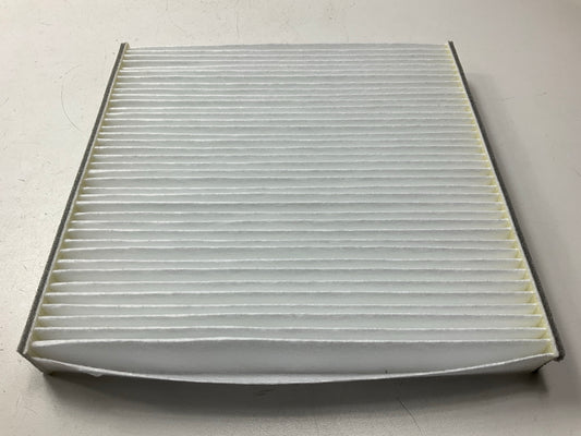 Carquest R91129 Cabin Air Filter