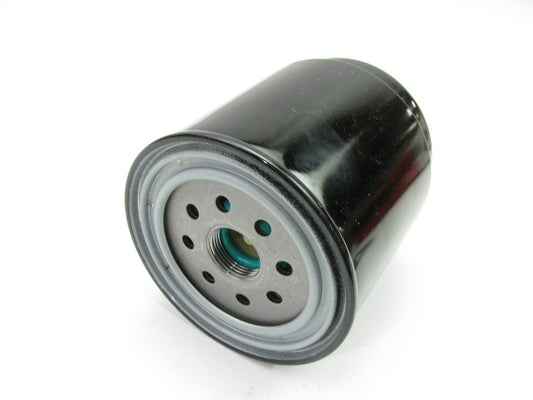 Carquest R96112 Diesel Fuel Water Separator Filter Replaces WF10112 600112