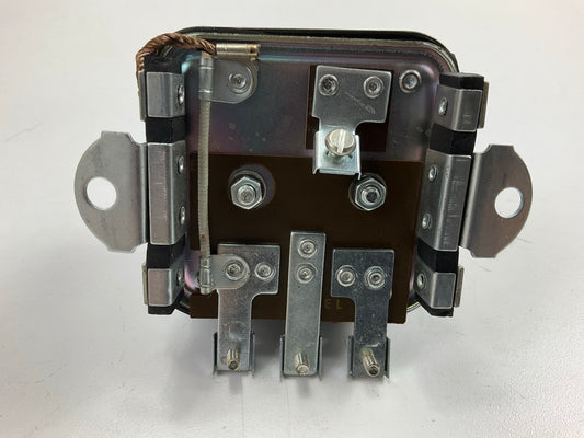 Carquest RAA1072 Voltage Regulator - Replaces VR220, 1118981, 1118988, 12336883