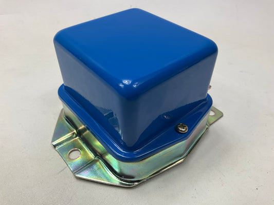 Carquest RAA1088 Voltage Regulator