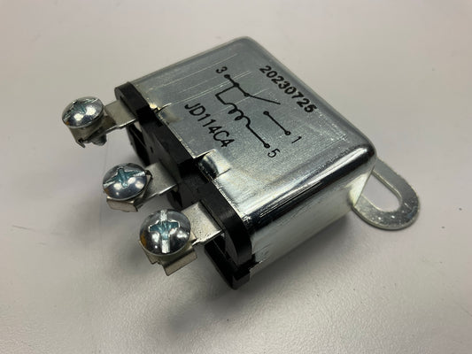 Carquest RAC1005 Horn Relay