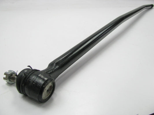 Carquest RDS1458 Front Right Inner Steering Tie Rod For 98-99 Ram 1500 2500 4WD