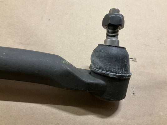 Carquest RDS1464 Left Inner Tie Rod End For 2003-2008 Dodge Ram 2500 3500 4WD