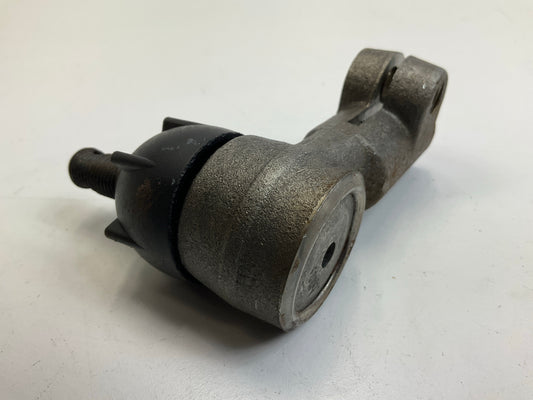 Carquest RES2216R Steering Tie Rod End - Front Right Outer