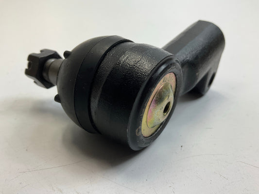Carquest RES2217R Front Left Outer Steering Tie Rod End